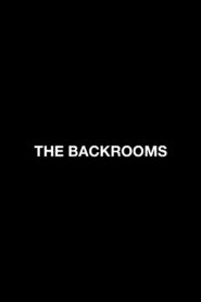 Backrooms